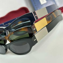 Picture of Gucci Sunglasses _SKUfw55794960fw